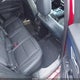 3GN7DNRR0SS250858 2025 Chevrolet Equinox Ev Lt 2 auction photo thumbnail 8