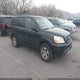 2HKYF18505H540157 2005 Honda Pilot Ex-L auction photo thumbnail 1
