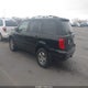 2HKYF18505H540157 2005 Honda Pilot Ex-L auction photo thumbnail 3