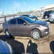 1N4AL3AP3FC484025 2015 Nissan Altima 2.5 S auction photo thumbnail 14