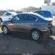 1N4AL3AP3FC484025 2015 Nissan Altima 2.5 S auction photo thumbnail 15