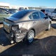 1N4AL3AP3FC484025 2015 Nissan Altima 2.5 S auction photo thumbnail 4