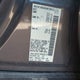 1N4AL3AP3FC484025 2015 Nissan Altima 2.5 S auction photo thumbnail 9