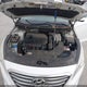 5NPE24AF8FH012452 2015 Hyundai Sonata Se auction photo thumbnail 10
