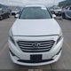 5NPE24AF8FH012452 2015 Hyundai Sonata Se auction photo thumbnail 12