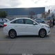 5NPE24AF8FH012452 2015 Hyundai Sonata Se auction photo thumbnail 13