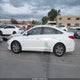 5NPE24AF8FH012452 2015 Hyundai Sonata Se auction photo thumbnail 14