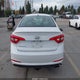 5NPE24AF8FH012452 2015 Hyundai Sonata Se auction photo thumbnail 16