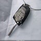 5NPE24AF8FH012452 2015 Hyundai Sonata Se auction photo thumbnail 11