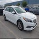 5NPE24AF8FH012452 2015 Hyundai Sonata Se auction photo thumbnail 1