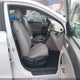 5NPE24AF8FH012452 2015 Hyundai Sonata Se auction photo thumbnail 5