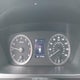 5NPE24AF8FH012452 2015 Hyundai Sonata Se auction photo thumbnail 7