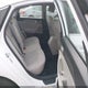 5NPE24AF8FH012452 2015 Hyundai Sonata Se auction photo thumbnail 8