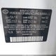 5NPE24AF8FH012452 2015 Hyundai Sonata Se auction photo thumbnail 9
