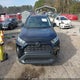 2T3W1RFV4LC054787 2020 Toyota Rav4 Xle auction photo thumbnail 12