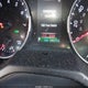 2T3W1RFV4LC054787 2020 Toyota Rav4 Xle auction photo thumbnail 15