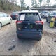2T3W1RFV4LC054787 2020 Toyota Rav4 Xle auction photo thumbnail 16