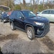 2T3W1RFV4LC054787 2020 Toyota Rav4 Xle auction photo thumbnail 1