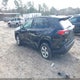 2T3W1RFV4LC054787 2020 Toyota Rav4 Xle auction photo thumbnail 3