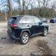 2T3W1RFV4LC054787 2020 Toyota Rav4 Xle auction photo thumbnail 4