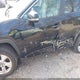 2T3W1RFV4LC054787 2020 Toyota Rav4 Xle auction photo thumbnail 6
