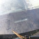 2T3W1RFV4LC054787 2020 Toyota Rav4 Xle auction photo thumbnail 9