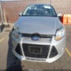 1FAHP3H23CL477536 2012 Ford Focus Sel auction photo thumbnail 12