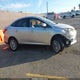 1FAHP3H23CL477536 2012 Ford Focus Sel auction photo thumbnail 13