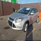 1FAHP3H23CL477536 2012 Ford Focus Sel auction photo thumbnail 2