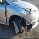 1FAHP3H23CL477536 2012 Ford Focus Sel auction photo thumbnail 6