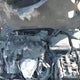 1N4AL3APXHC487023 2017 Nissan Altima 2.5 Sv auction photo thumbnail 10