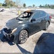 1N4AL3APXHC487023 2017 Nissan Altima 2.5 Sv auction photo thumbnail 2