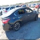1N4AL3APXHC487023 2017 Nissan Altima 2.5 Sv auction photo thumbnail 4