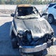 1N4AL3APXHC487023 2017 Nissan Altima 2.5 Sv auction photo thumbnail 6