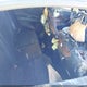 1N4AL3APXHC487023 2017 Nissan Altima 2.5 Sv auction photo thumbnail 8