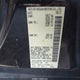 1N4AL3APXHC487023 2017 Nissan Altima 2.5 Sv auction photo thumbnail 9