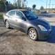 1N4AL2AP4AN504273 2010 Nissan Altima 2.5 S auction photo thumbnail 1