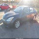 1N4AL2AP4AN504273 2010 Nissan Altima 2.5 S auction photo thumbnail 2