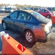 1N4AL2AP4AN504273 2010 Nissan Altima 2.5 S auction photo thumbnail 3