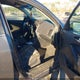 1N4AL2AP4AN504273 2010 Nissan Altima 2.5 S auction photo thumbnail 5