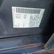 1N4AL2AP4AN504273 2010 Nissan Altima 2.5 S auction photo thumbnail 9