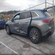 4JGDM4EB9PA003017 2023 Mercedes-Benz Eqs 580 Suv 4Matic auction photo thumbnail 14