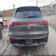 4JGDM4EB9PA003017 2023 Mercedes-Benz Eqs 580 Suv 4Matic auction photo thumbnail 16