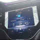 4JGDM4EB9PA003017 2023 Mercedes-Benz Eqs 580 Suv 4Matic auction photo thumbnail 17