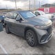 4JGDM4EB9PA003017 2023 Mercedes-Benz Eqs 580 Suv 4Matic auction photo thumbnail 1
