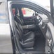 4JGDM4EB9PA003017 2023 Mercedes-Benz Eqs 580 Suv 4Matic auction photo thumbnail 5