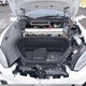 5YJSA1E56PF515919 2023 Tesla Model S Dual Motor All-Wheel Drive/Standard Range auction photo thumbnail 10