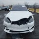 5YJSA1E56PF515919 2023 Tesla Model S Dual Motor All-Wheel Drive/Standard Range auction photo thumbnail 11