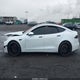 5YJSA1E56PF515919 2023 Tesla Model S Dual Motor All-Wheel Drive/Standard Range auction photo thumbnail 13