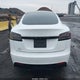 5YJSA1E56PF515919 2023 Tesla Model S Dual Motor All-Wheel Drive/Standard Range auction photo thumbnail 15
